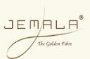 Jemala Pty Ltd logo