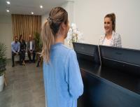 Ripple Chiropractic Frankston image 4