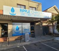 Ripple Chiropractic Frankston image 3