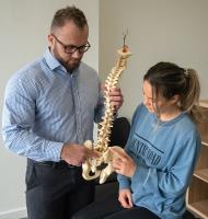 Ripple Chiropractic Frankston image 2