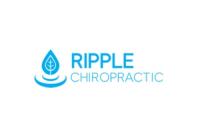 Ripple Chiropractic Frankston image 1