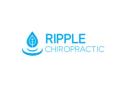 Ripple Chiropractic Frankston logo