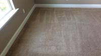 City Carpet Cleaning Glen Waverley image 4