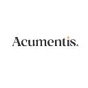 Acumentis Property Valuers - Bundaberg logo