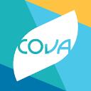 Cova Psychology logo