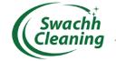 Swachh End of lease Cleaning logo