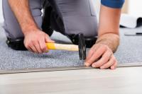 City Carpet Cleaning Glen Waverley image 2