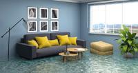 Spotless Flood Damage Restoration Sydney image 1