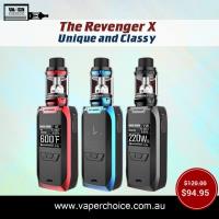 Vaper Choice image 5