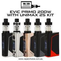 Vaper Choice image 3