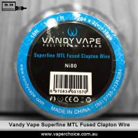 Vaper Choice image 1