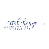 Cool Change Accommodation & Venue Hire image 1