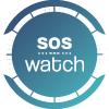 SOS Watch logo