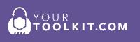 Yourtoolkit.com Limited image 1