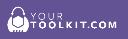 Yourtoolkit.com Limited logo