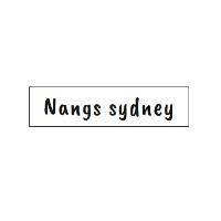 Nang sydney image 1