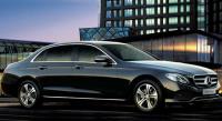 Chauffeur Cars Australia image 3