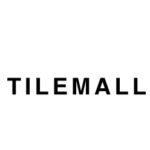 Tilemall image 1