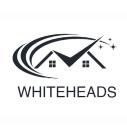 Whiteheads Online Shop logo