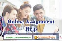 Best Assignment Help At No1AssignmentHelp.Com image 1