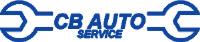 CB Auto Service image 6