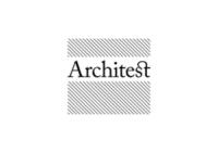 Architest image 1