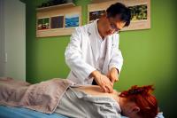 David Lee Acupuncture image 4