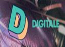 Digi-Tale logo