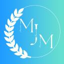 MJM Business Consulting logo