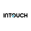 Intouch Screens logo