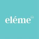 Eléme Day Spa at Crystalbrook Flynn logo