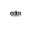 Eden Immigration logo