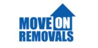 MOVE ON AUSTRALIA PTY LTD. image 1