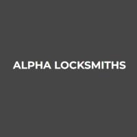 AP Locksmiths Sydney image 1