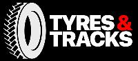 tyresandtracksau image 1