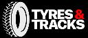 tyresandtracksau logo