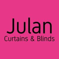 julancurtainsblinds image 1