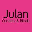 julancurtainsblinds logo