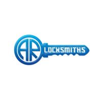 AR Locksmith Sydney image 1