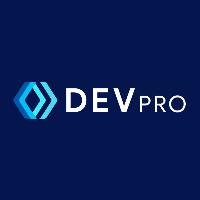 DevPro image 1