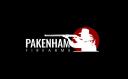 Pakenham Firearms logo