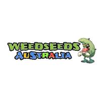 Australiaweedseeds.com image 1