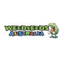 Australiaweedseeds.com logo