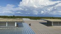 J.M.S Metal Roofing (AUST) Pty Ltd image 8