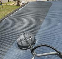 J.M.S Metal Roofing (AUST) Pty Ltd image 6