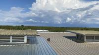 J.M.S Metal Roofing (AUST) Pty Ltd image 5