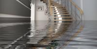 Choice Flood Damage Restoration Melbourne image 4