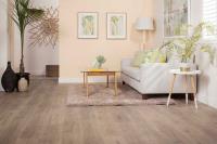 CQFlooring image 2