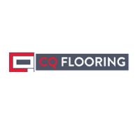 CQFlooring image 1