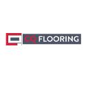 CQFlooring logo